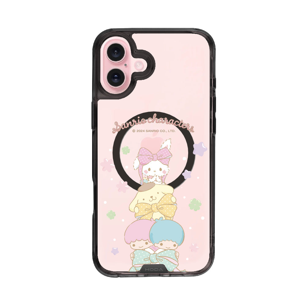 #型號_16plus_KT_SFT_CB