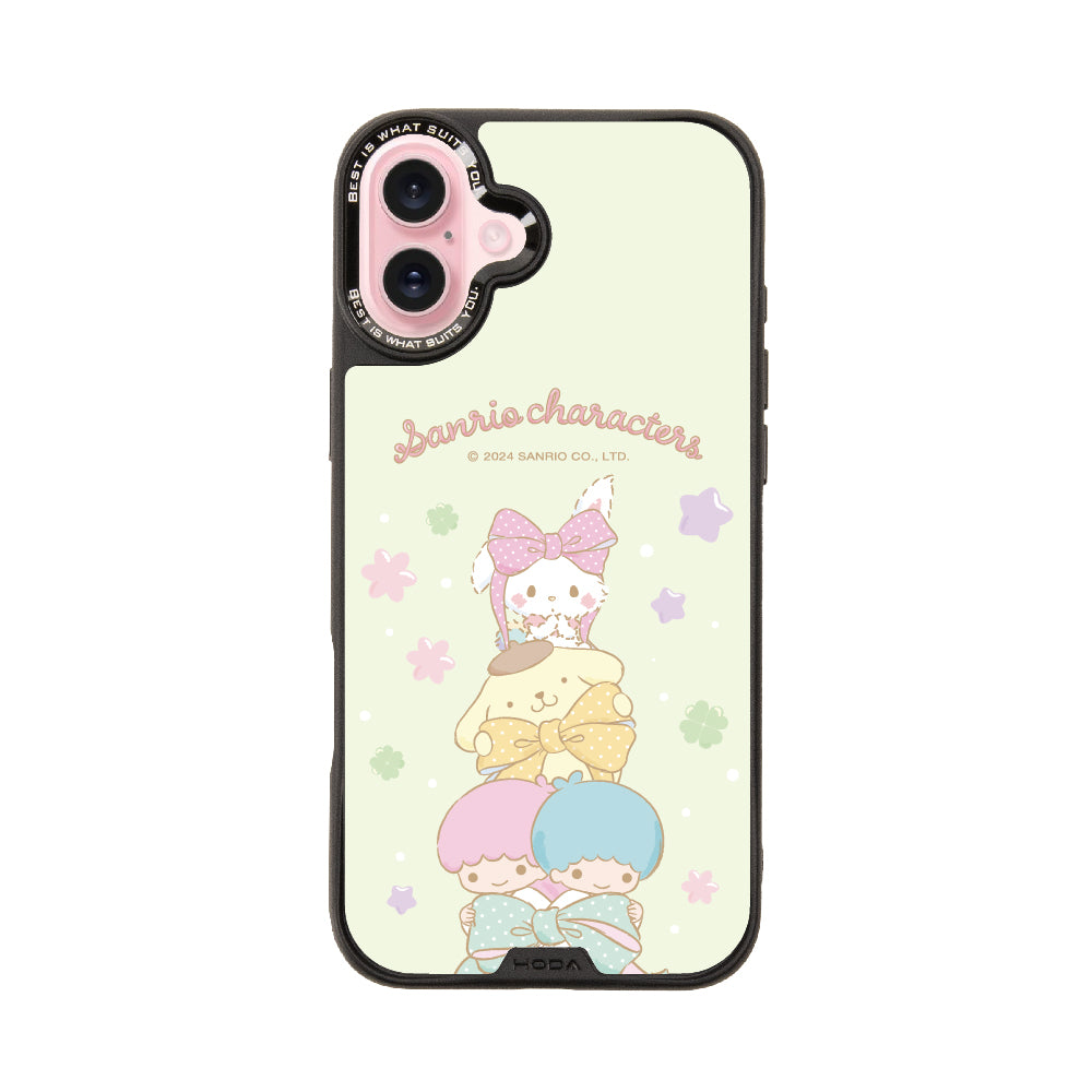 #型號_16plus_KT_SFT_DG