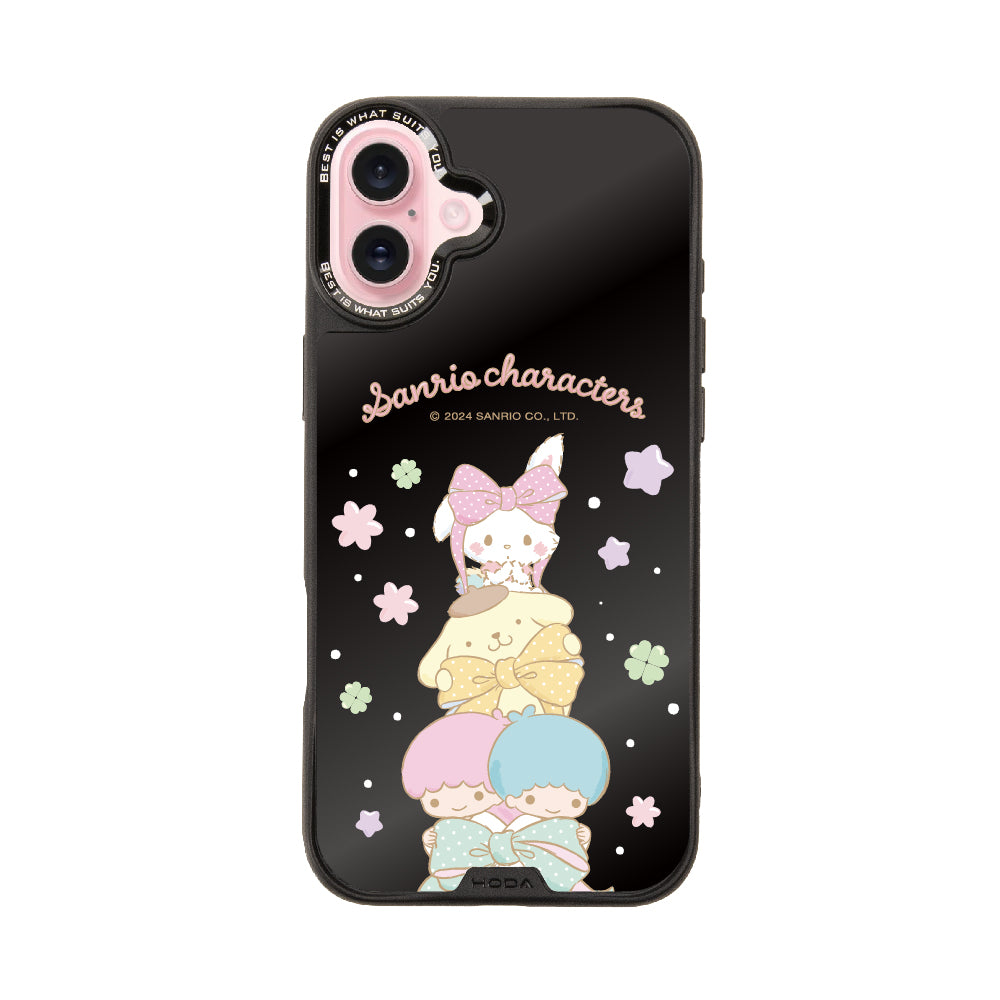 #型號_16plus_KT_SFT_DMB