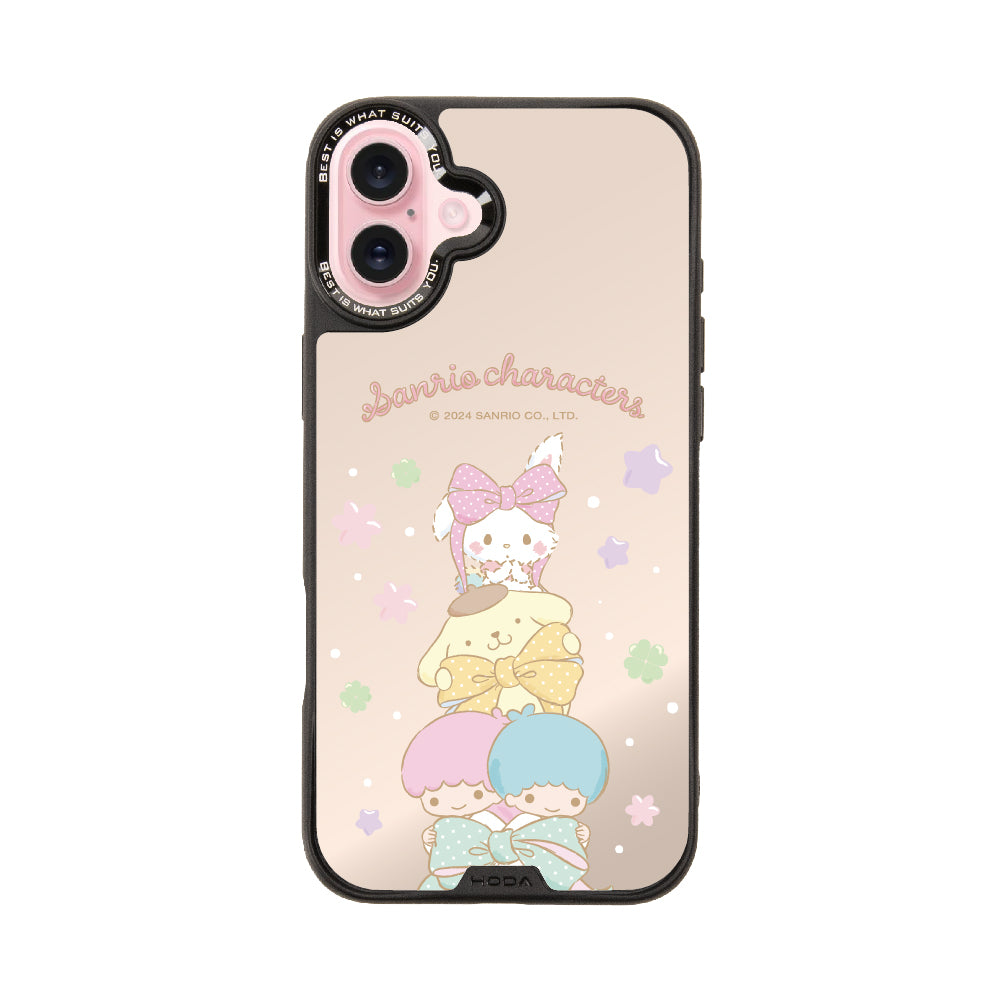 #型號_16plus_KT_SFT_DMS