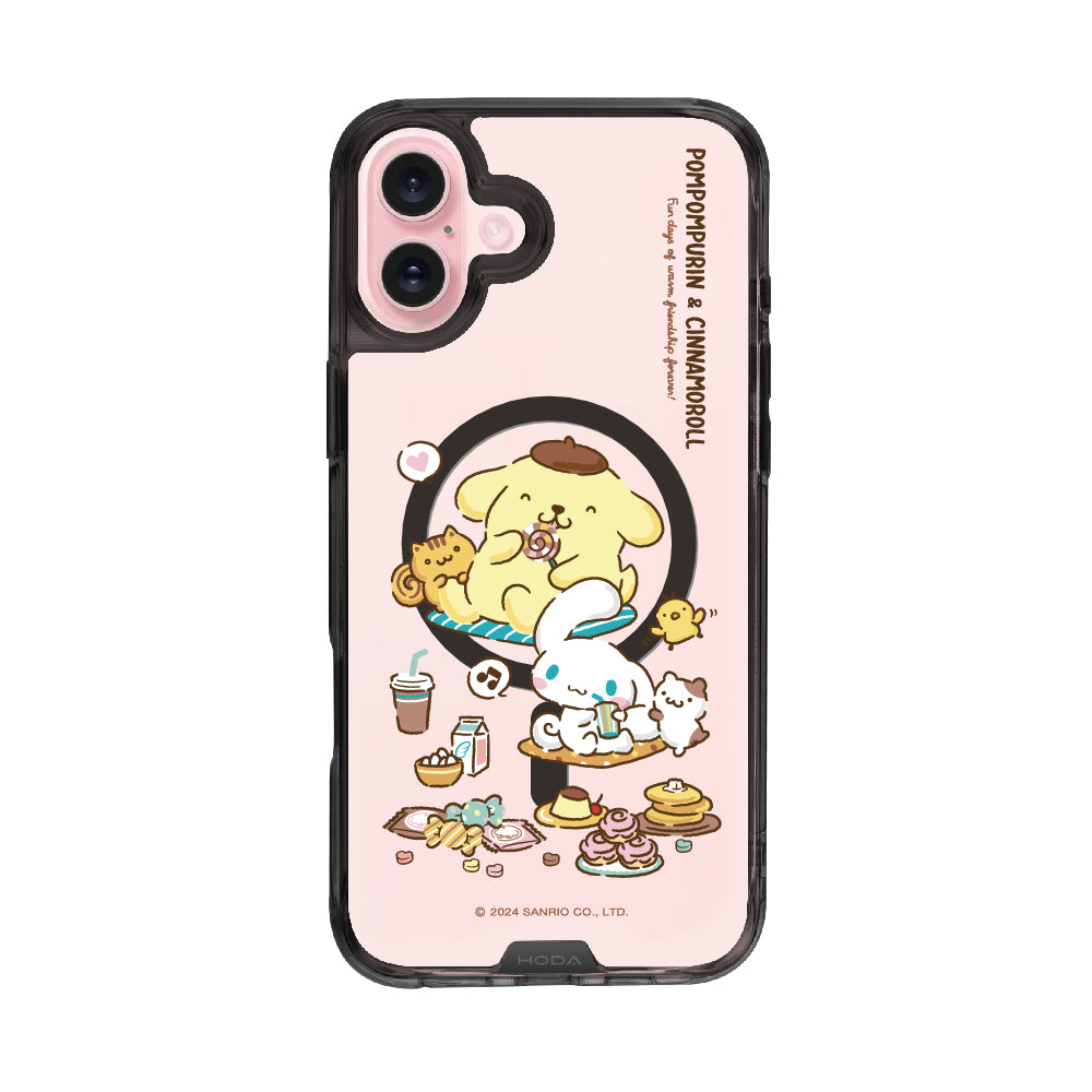#型號_16plus_KT_party_CB