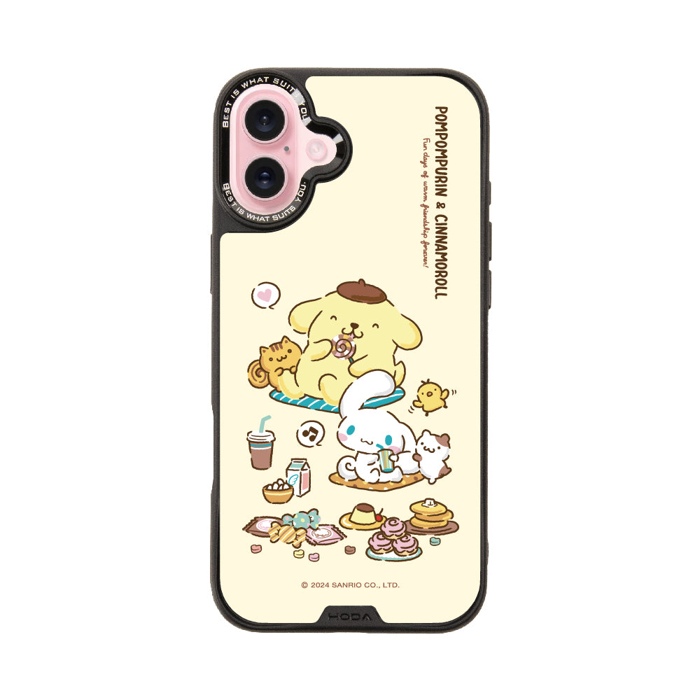 #型號_16plus_KT_party_DG