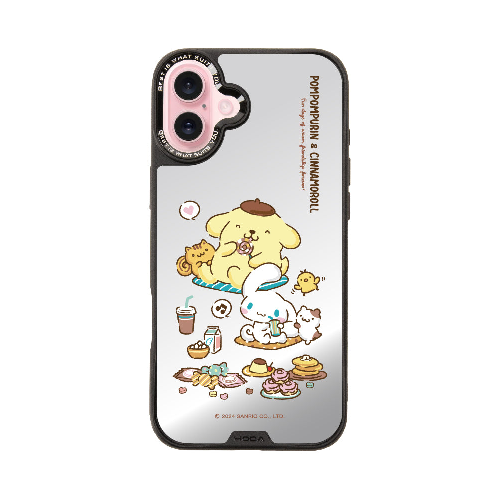 #型號_16plus_KT_party_DMS