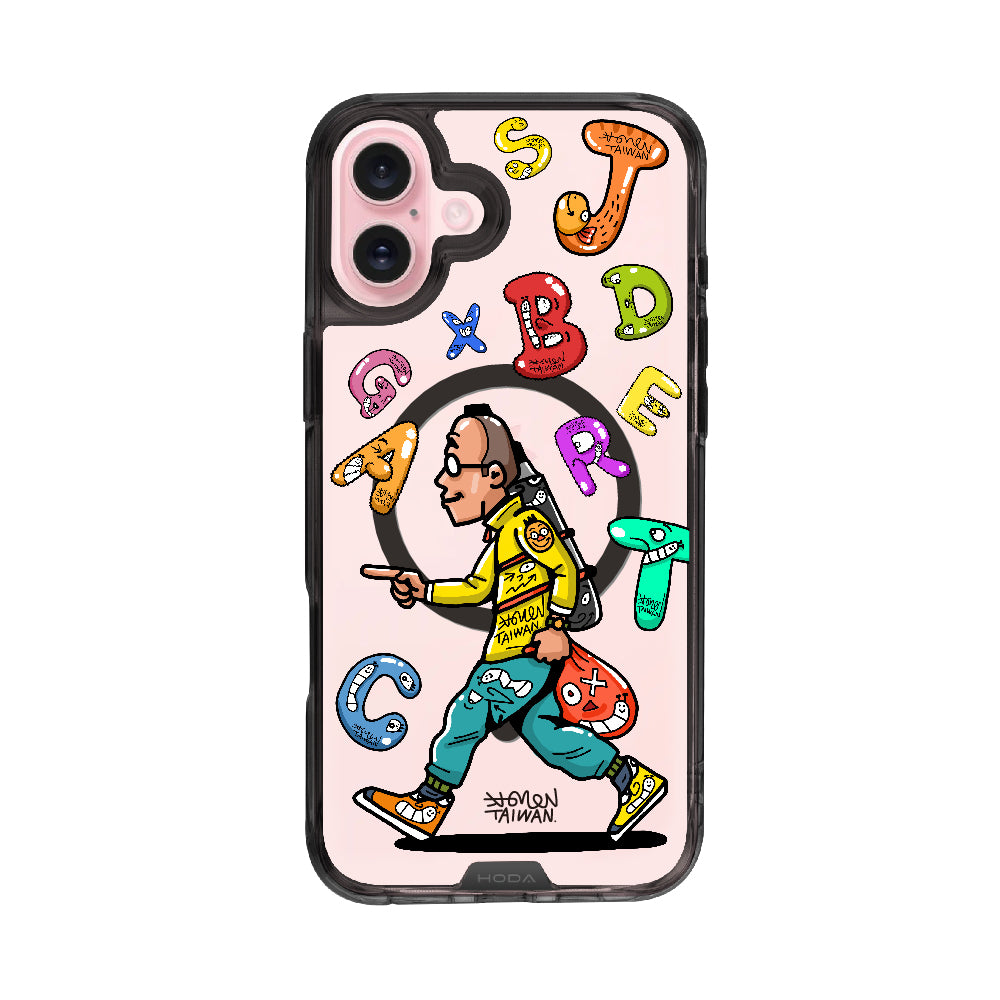 #型號_16plus_MD_ABC_CB