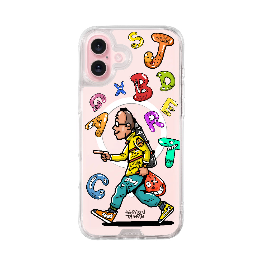 #型號_16plus_MD_ABC_CW