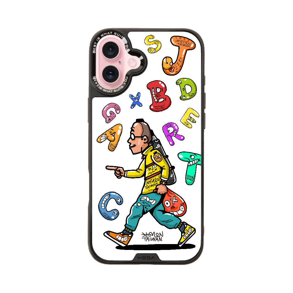 #型號_16plus_MD_ABC_DG