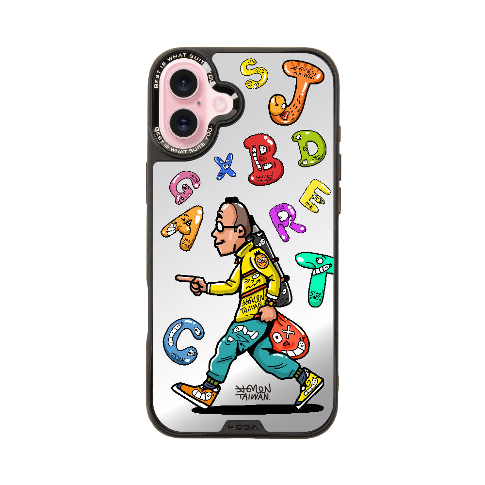 #型號_16plus_MD_ABC_DMS