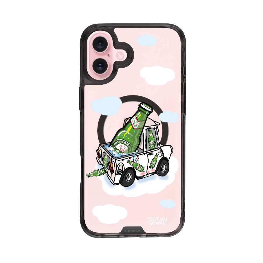 #型號_16plus_MD_BEER_CB