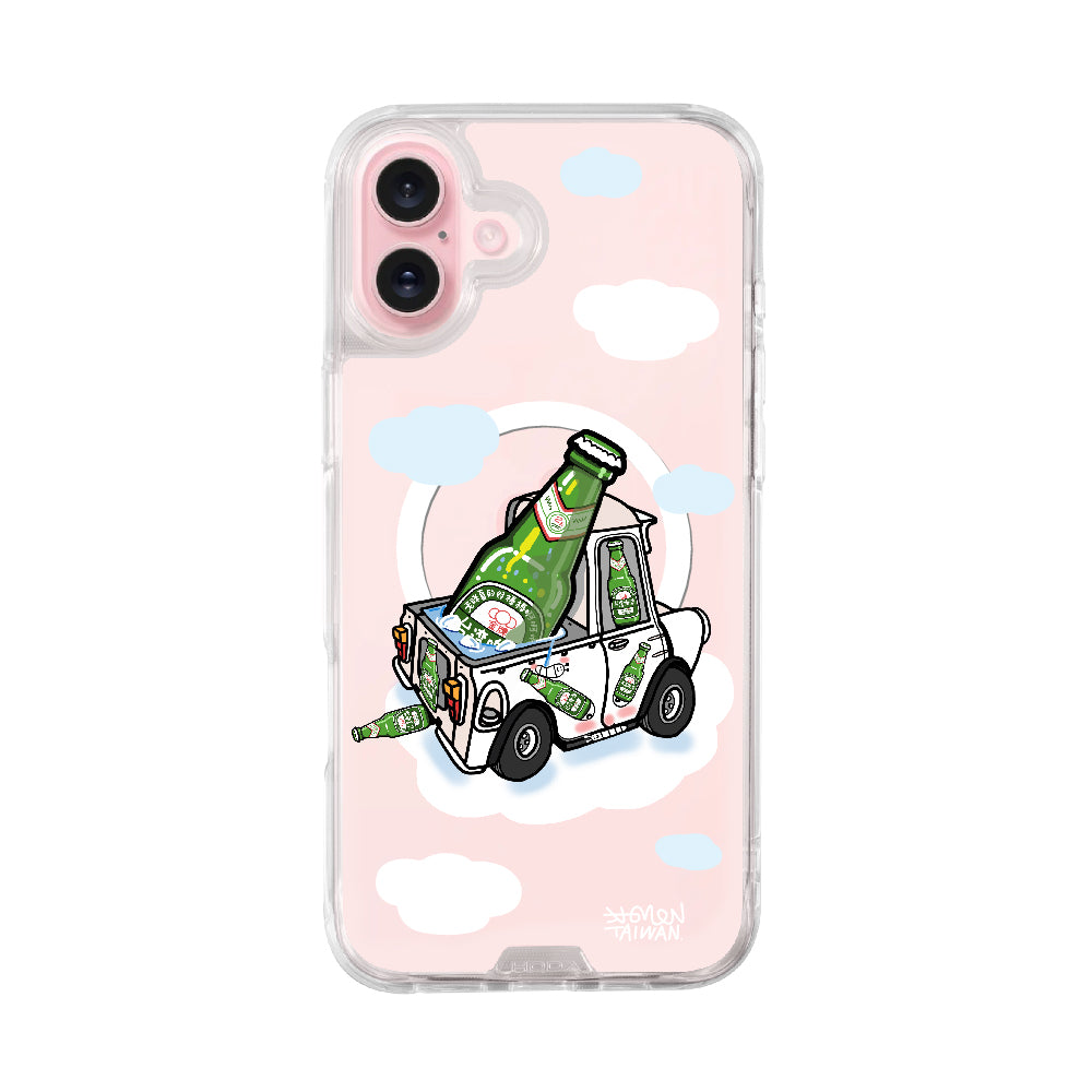 #型號_16plus_MD_BEER_CW