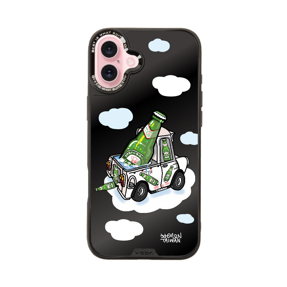 #型號_16plus_MD_BEER_DMB