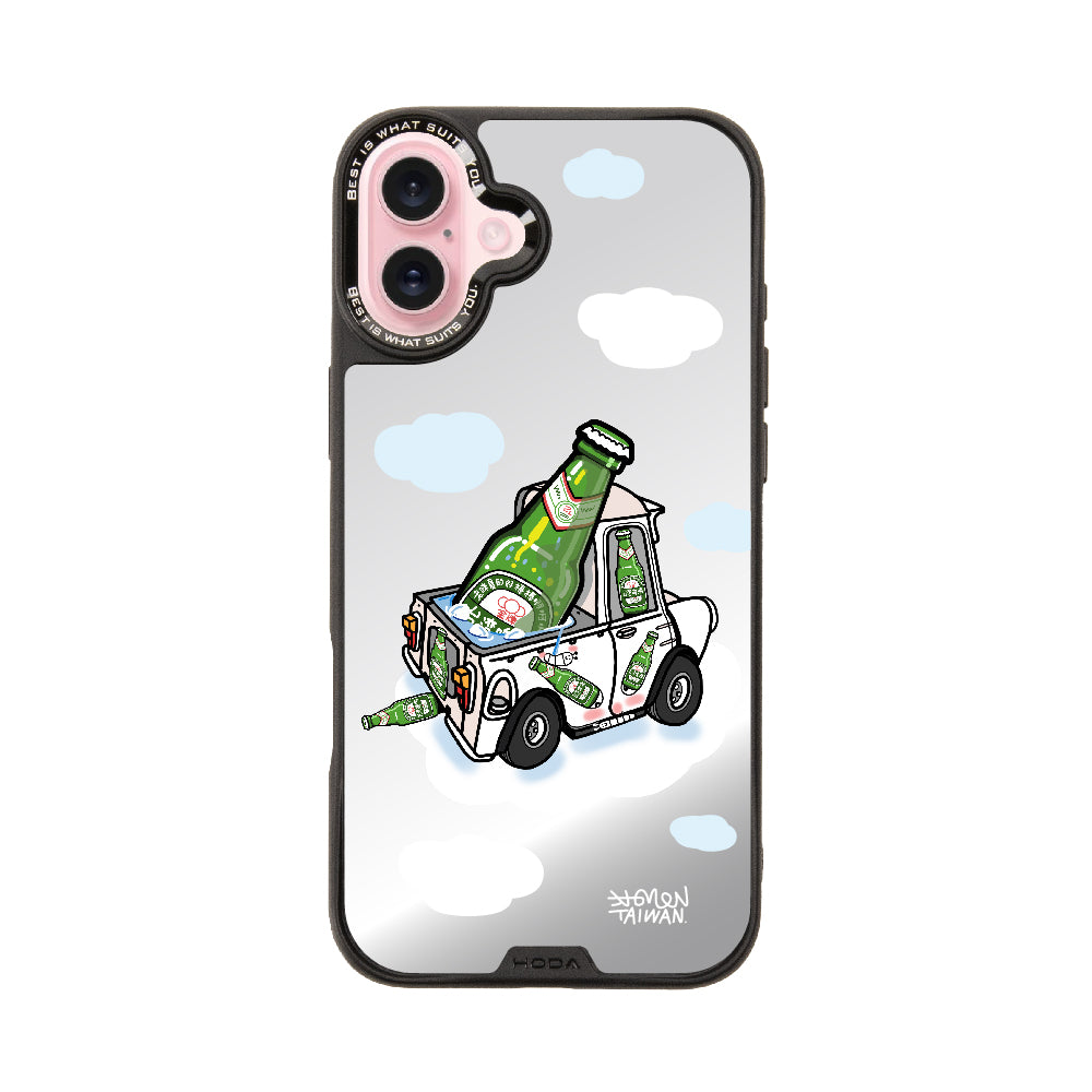 #型號_16plus_MD_BEER_DMS