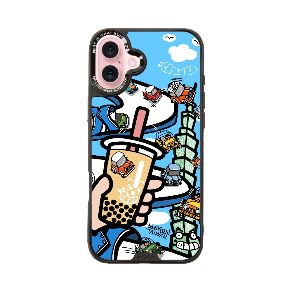 #型號_16plus_MD_BW_DG