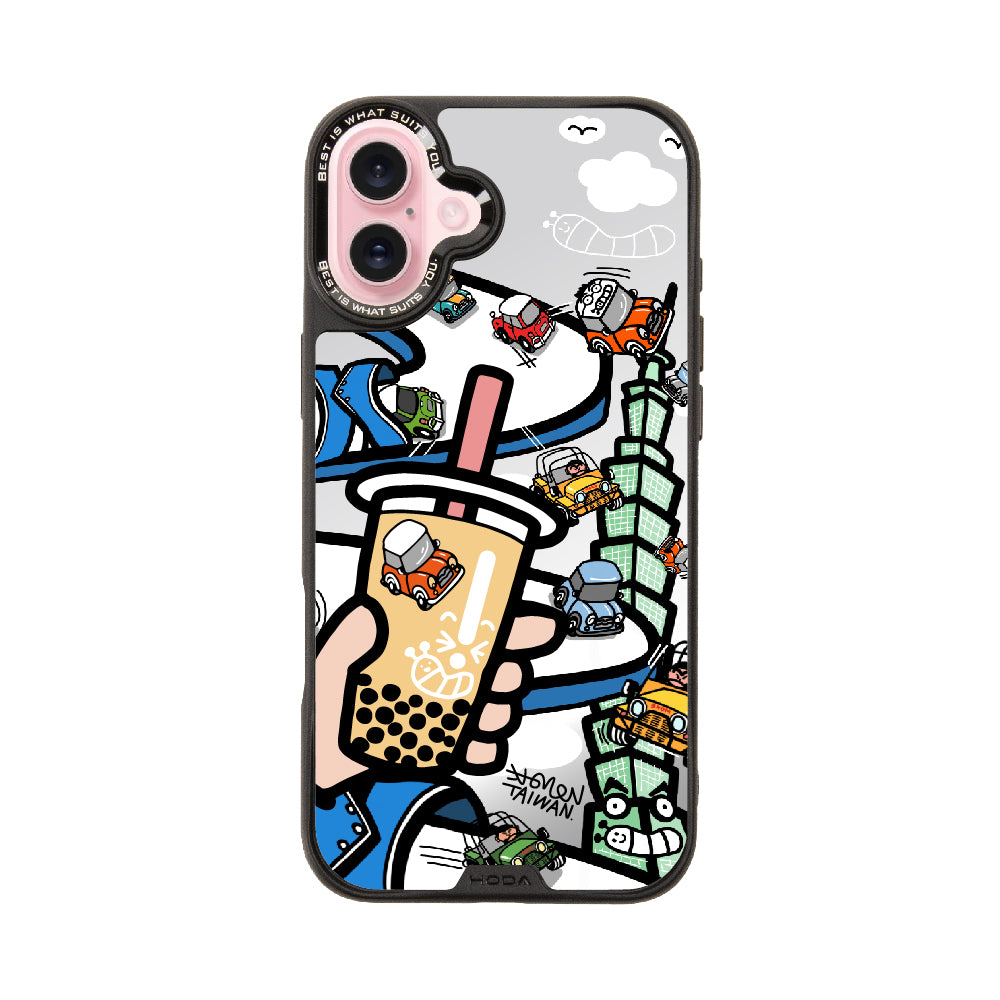 #型號_16plus_MD_BW_DM