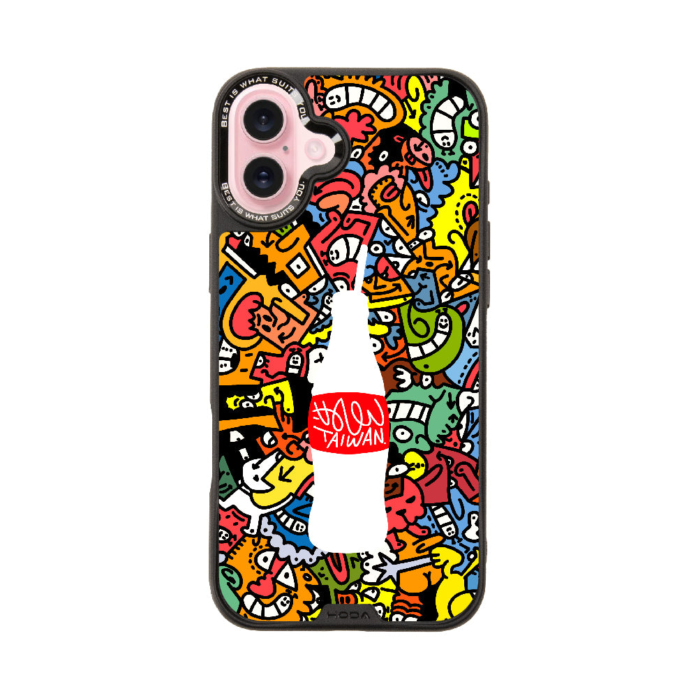 #型號_16plus_MD_COLA_DG