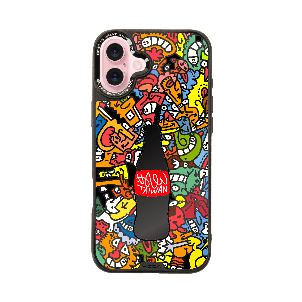 #型號_16plus_MD_COLA_DMB