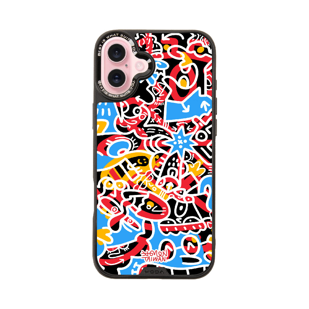 #型號_16plus_MD_Chilli_DG