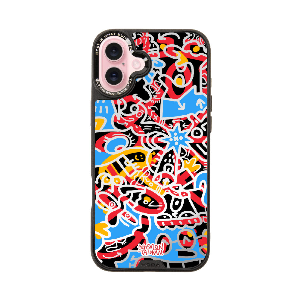 #型號_16plus_MD_Chilli_DM