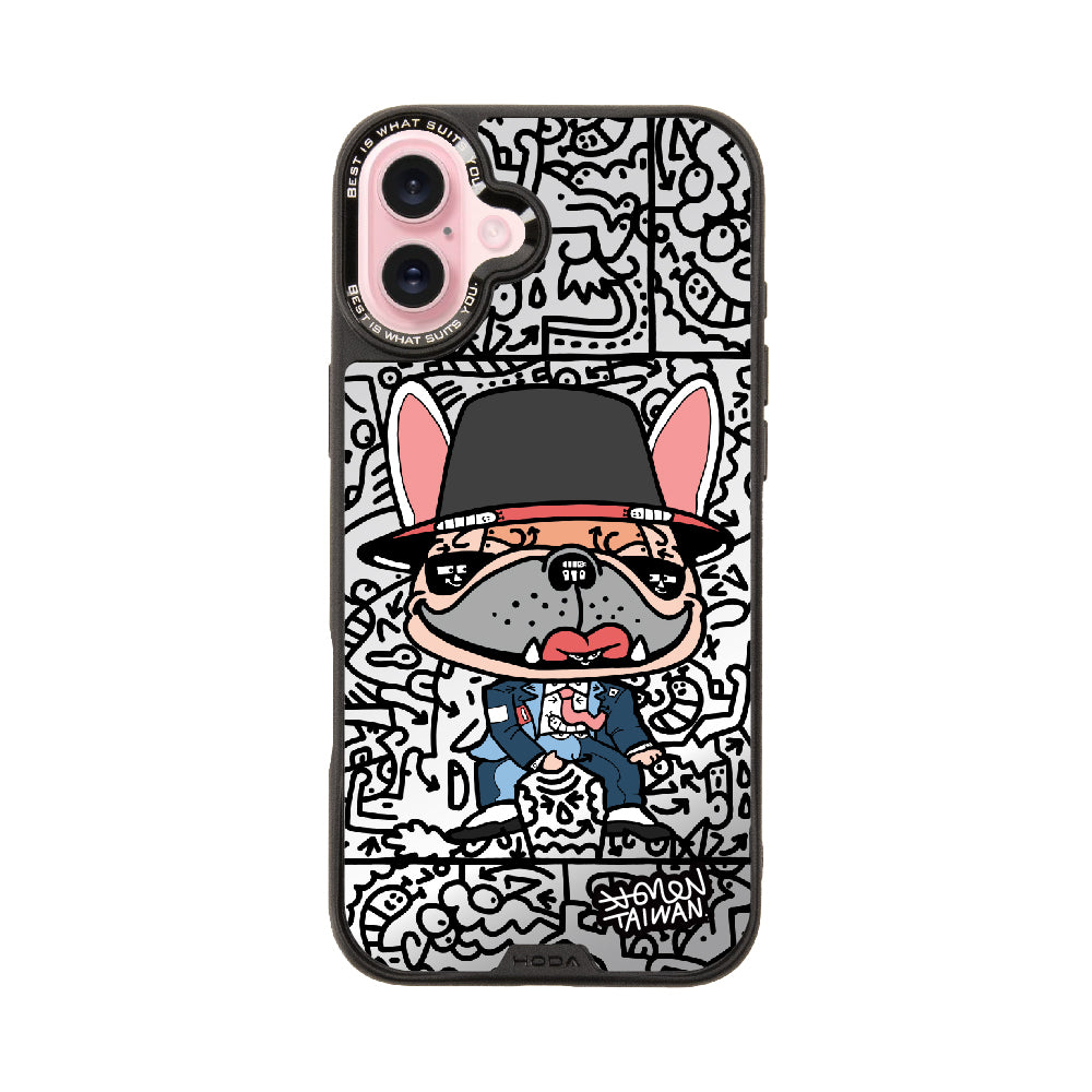 #型號_16plus_MD_DOG_DM