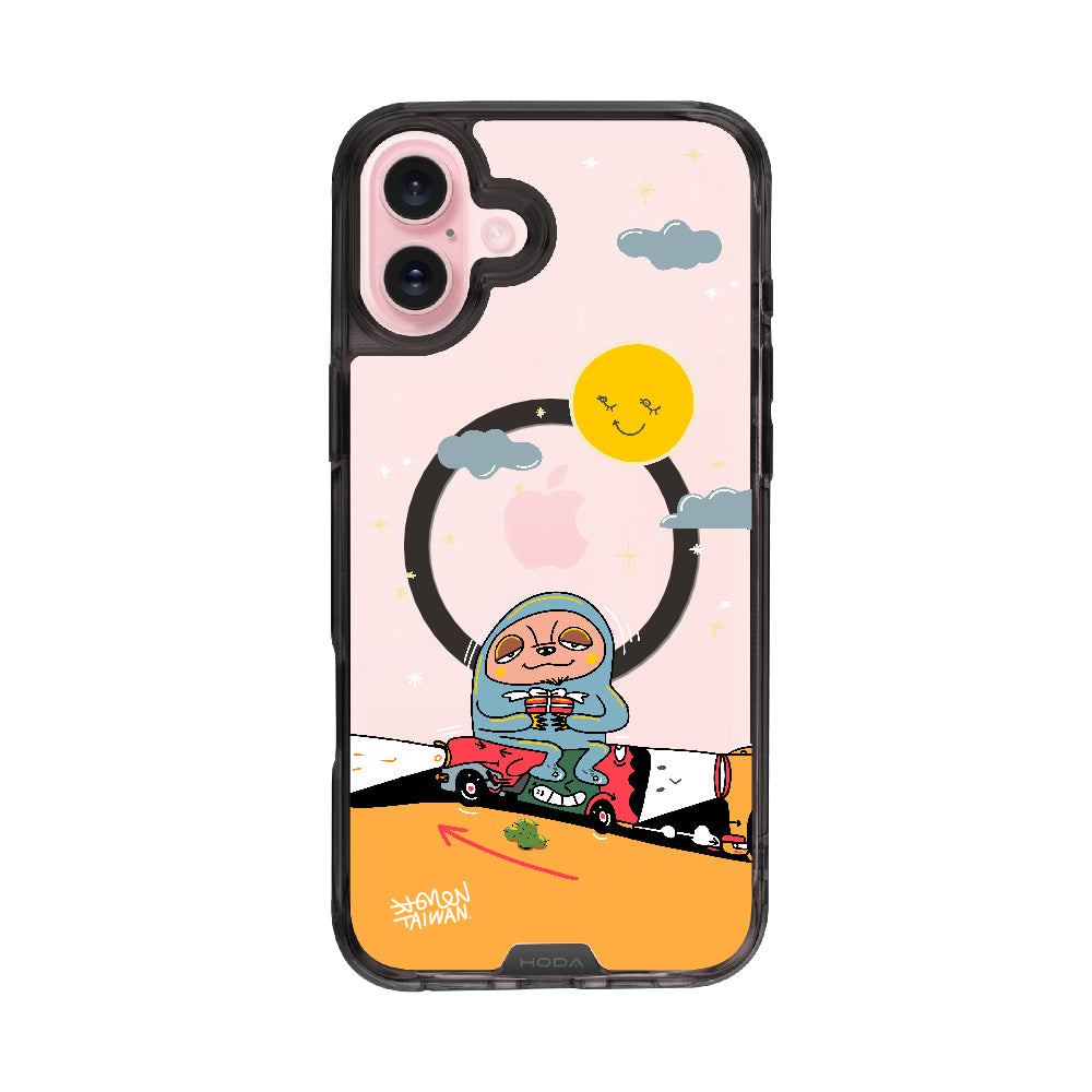 #型號_16plus_MD_GOD_CB