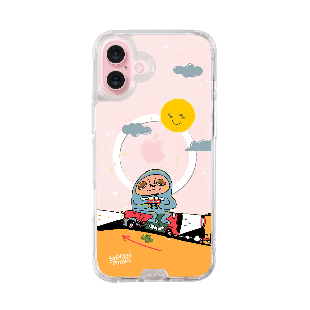 #型號_16plus_MD_GOD_CW