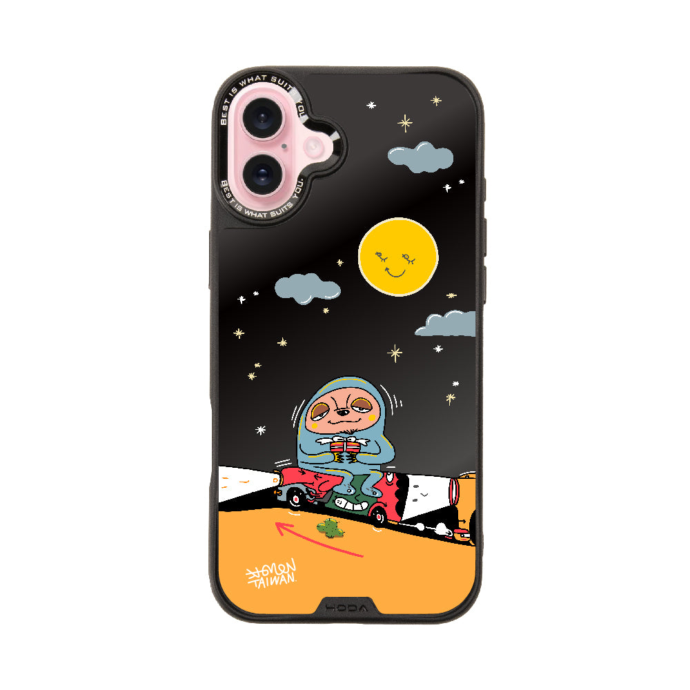 #型號_16plus_MD_GOD_DMB