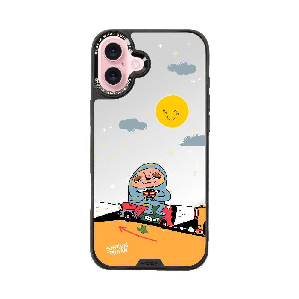 #型號_16plus_MD_GOD_DMS