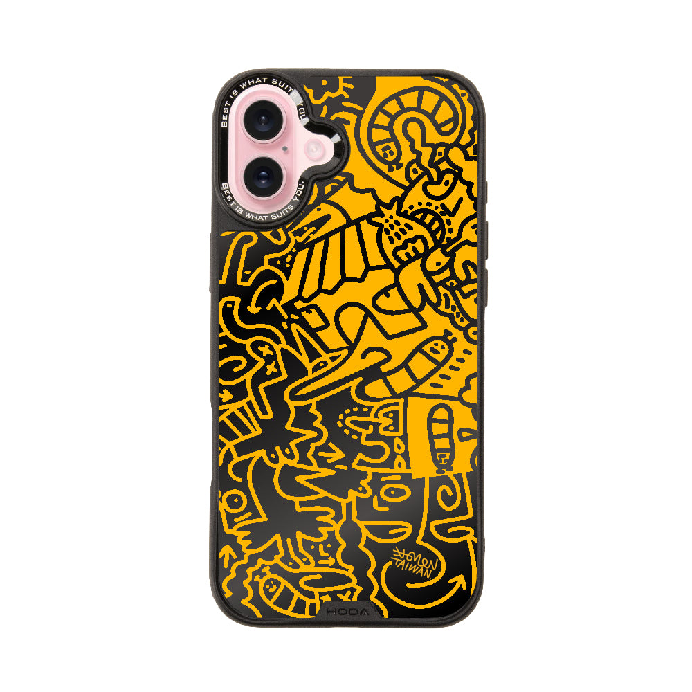 #型號_16plus_MD_MG_DM