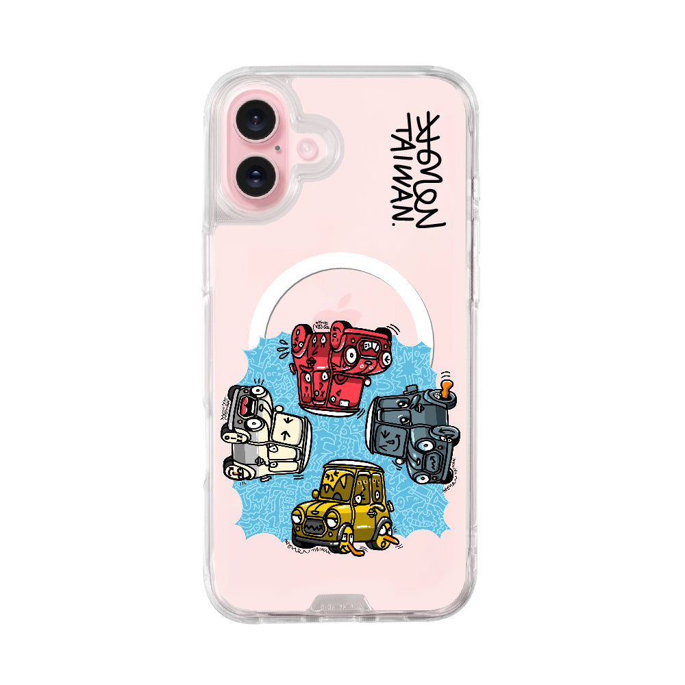 #型號_16plus_MD_OLD_CW