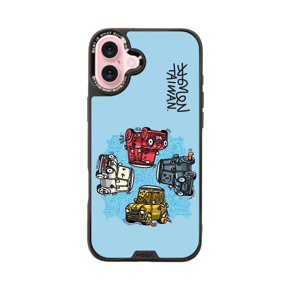 #型號_16plus_MD_OLD_DG