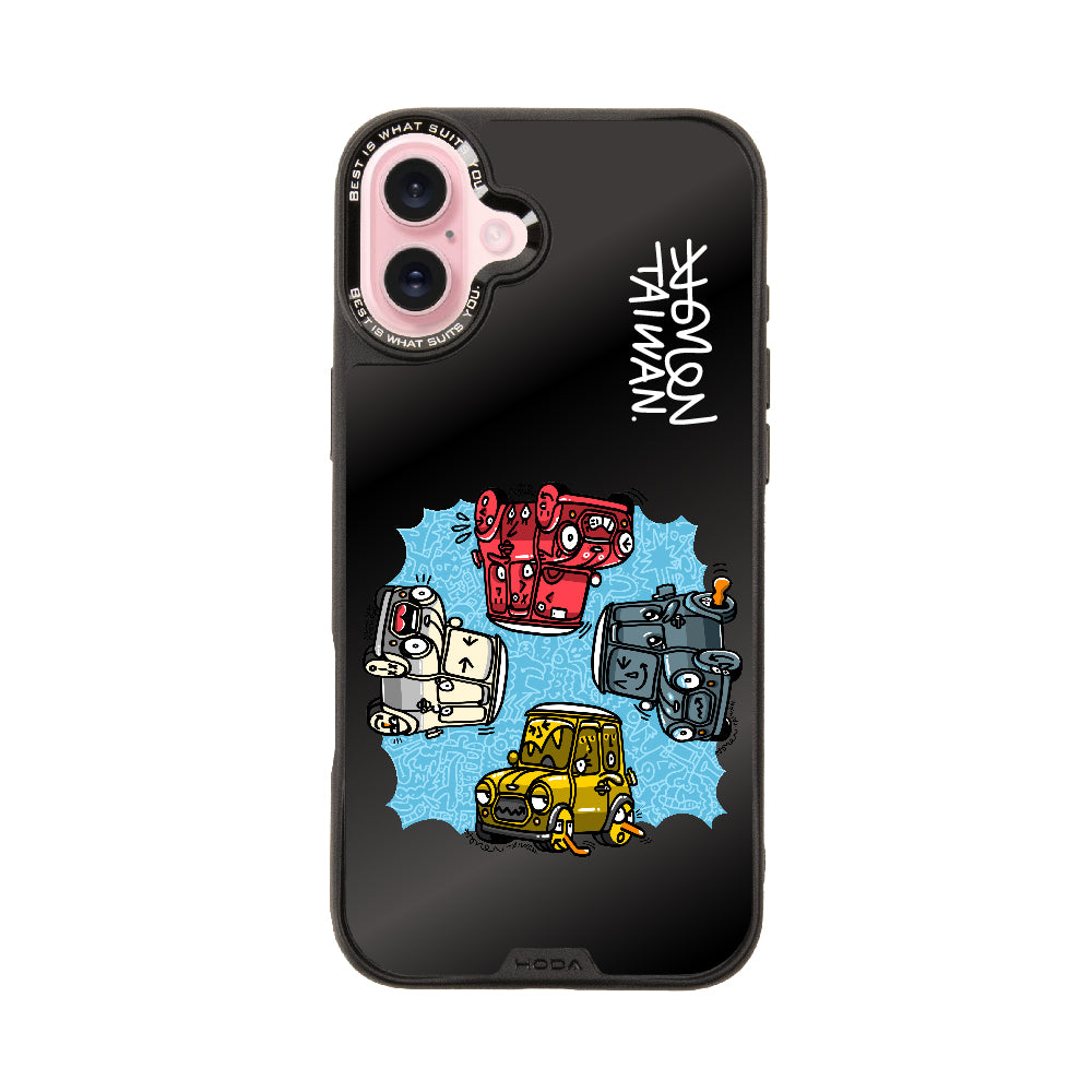 #型號_16plus_MD_OLD_DMB