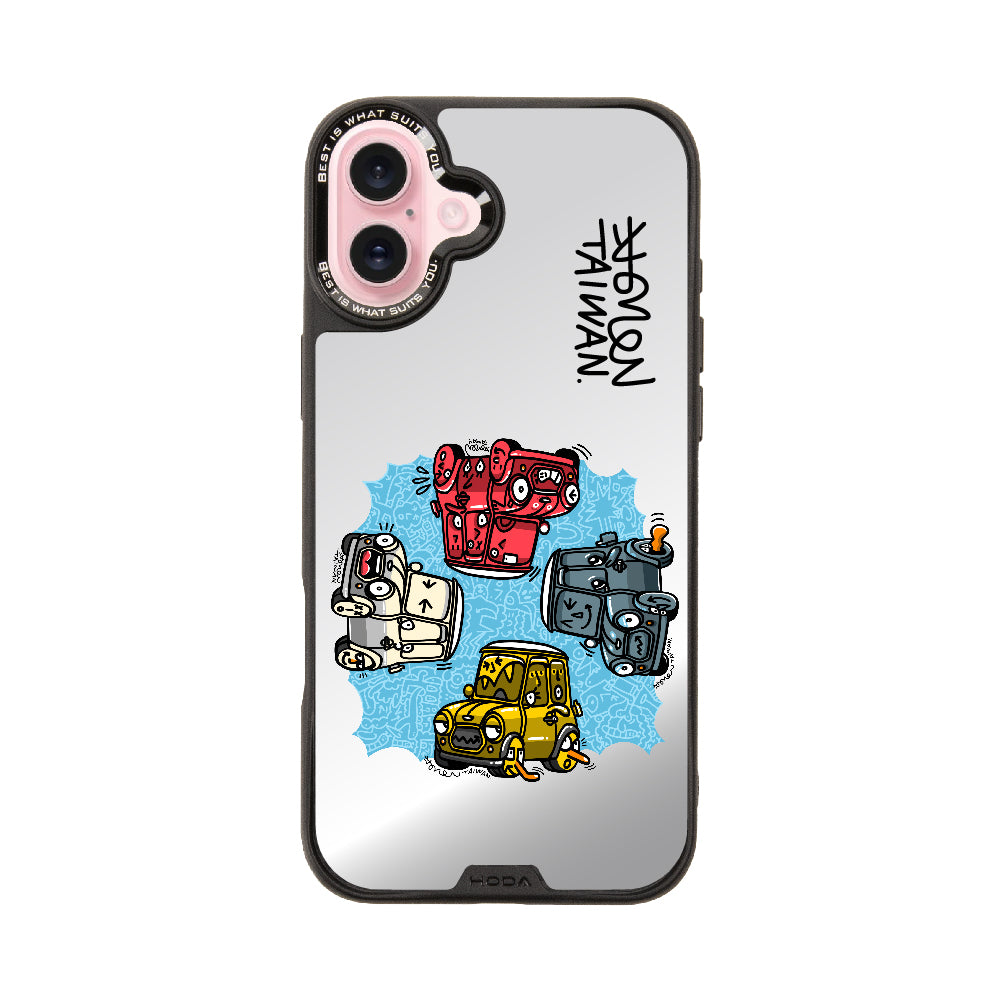 #型號_16plus_MD_OLD_DMS