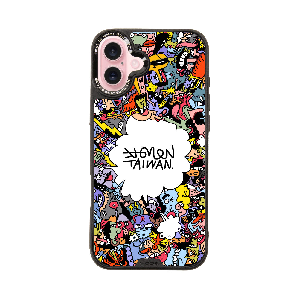 #型號_16plus_MD_PARTY_DG