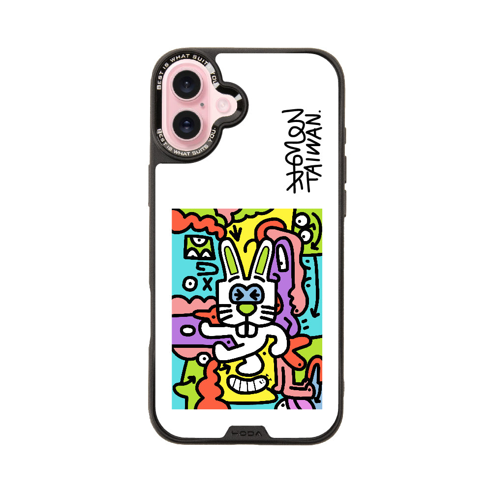 #型號_16plus_MD_RABBIT_DG