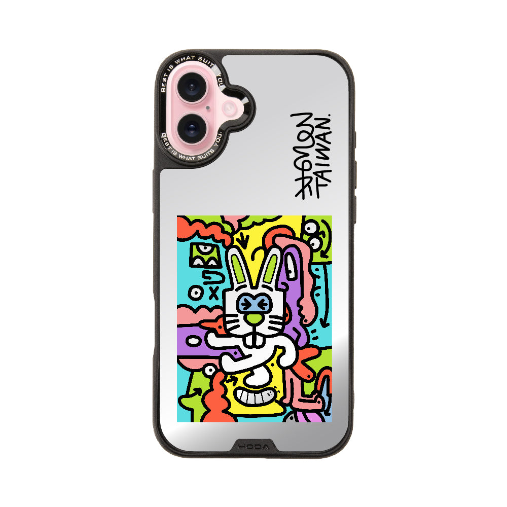 #型號_16plus_MD_RABBIT_DMS