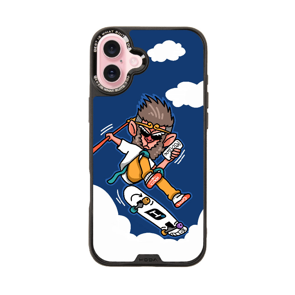 #型號_16plus_MD_SKY_DG