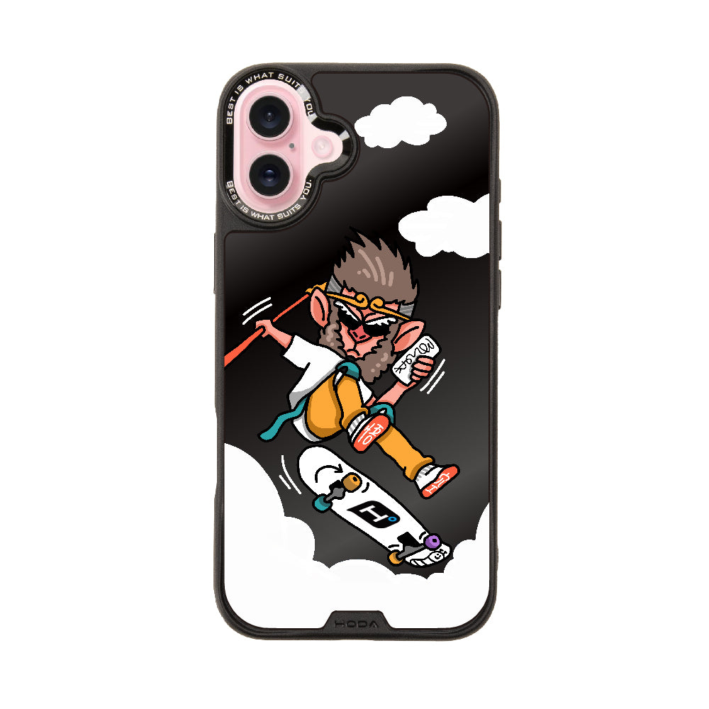 #型號_16plus_MD_SKY_DMB