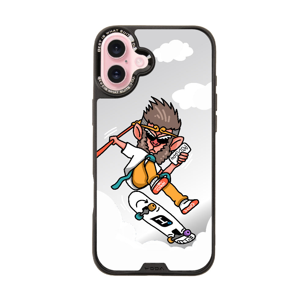 #型號_16plus_MD_SKY_DMS