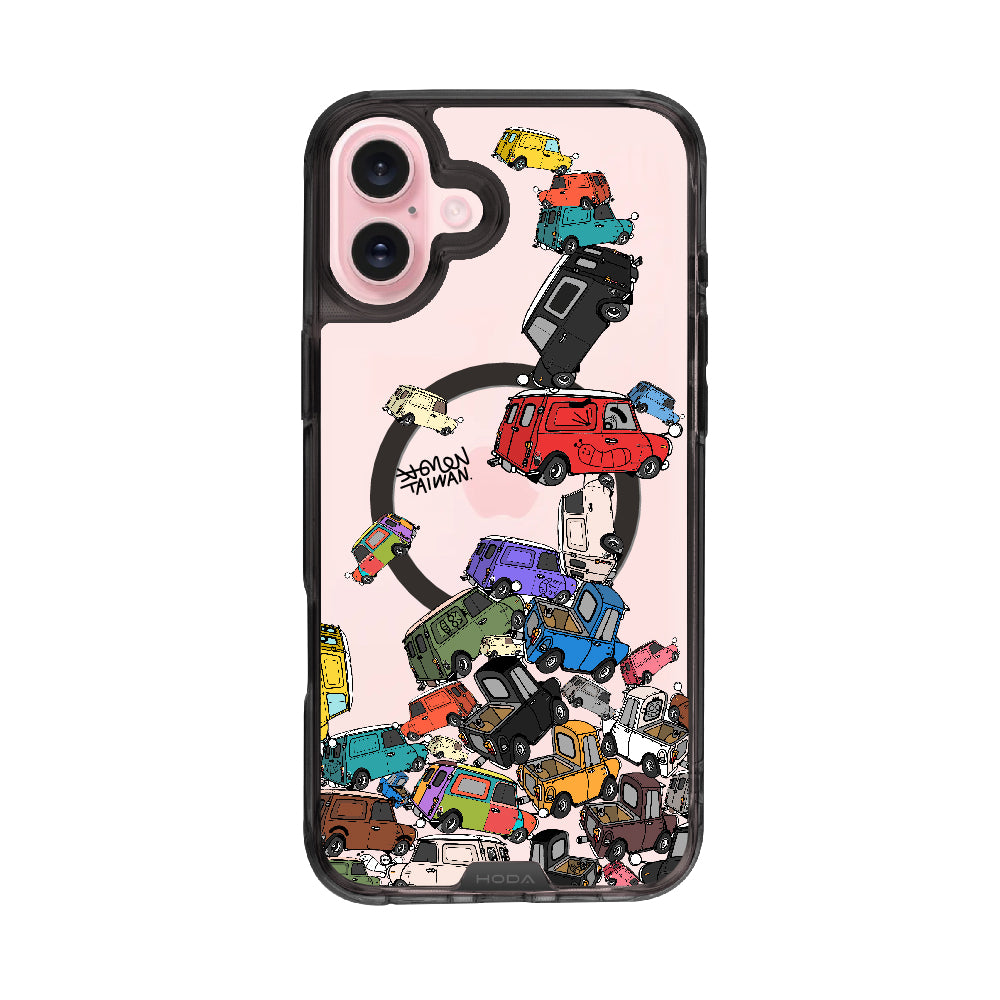 #型號_16plus_MD_TOP_CB