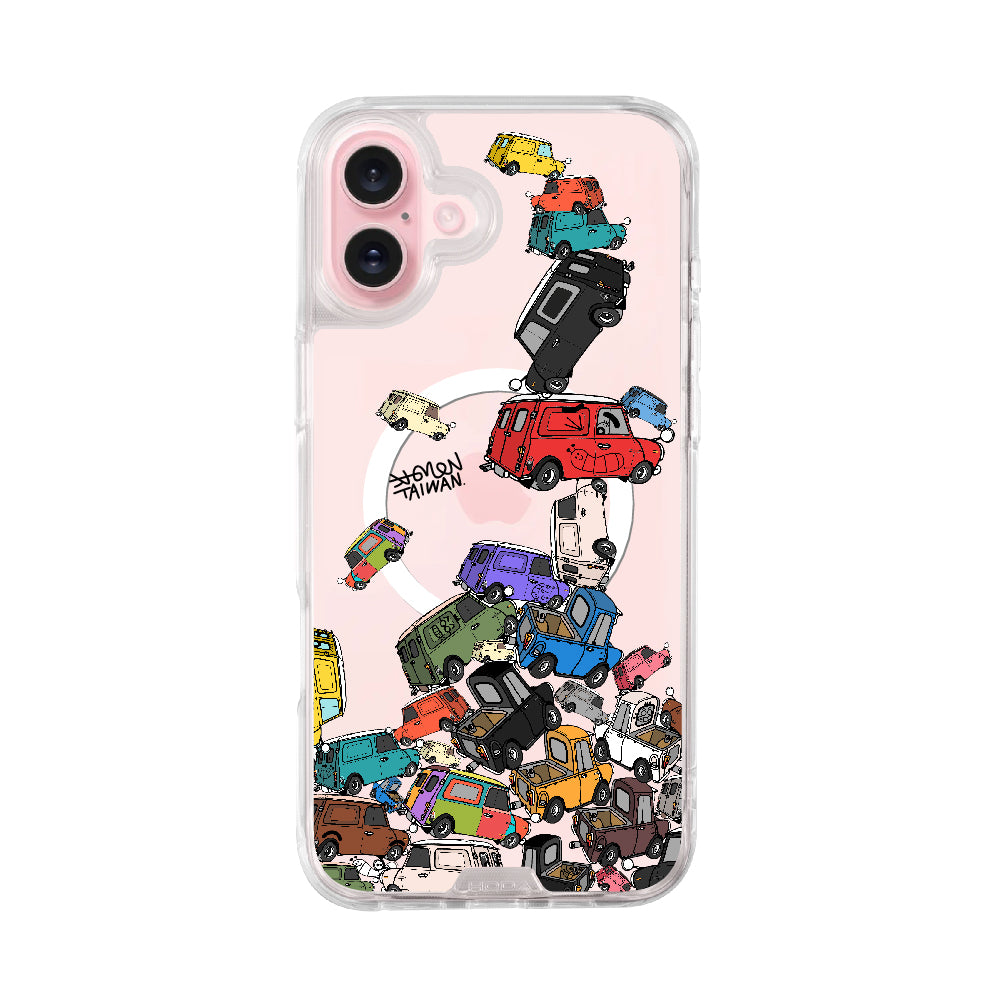 #型號_16plus_MD_TOP_CW