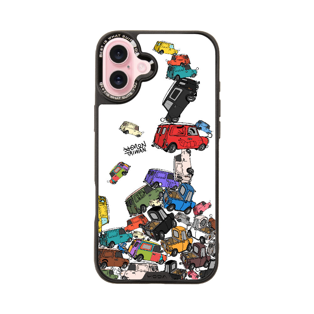 #型號_16plus_MD_TOP_DG