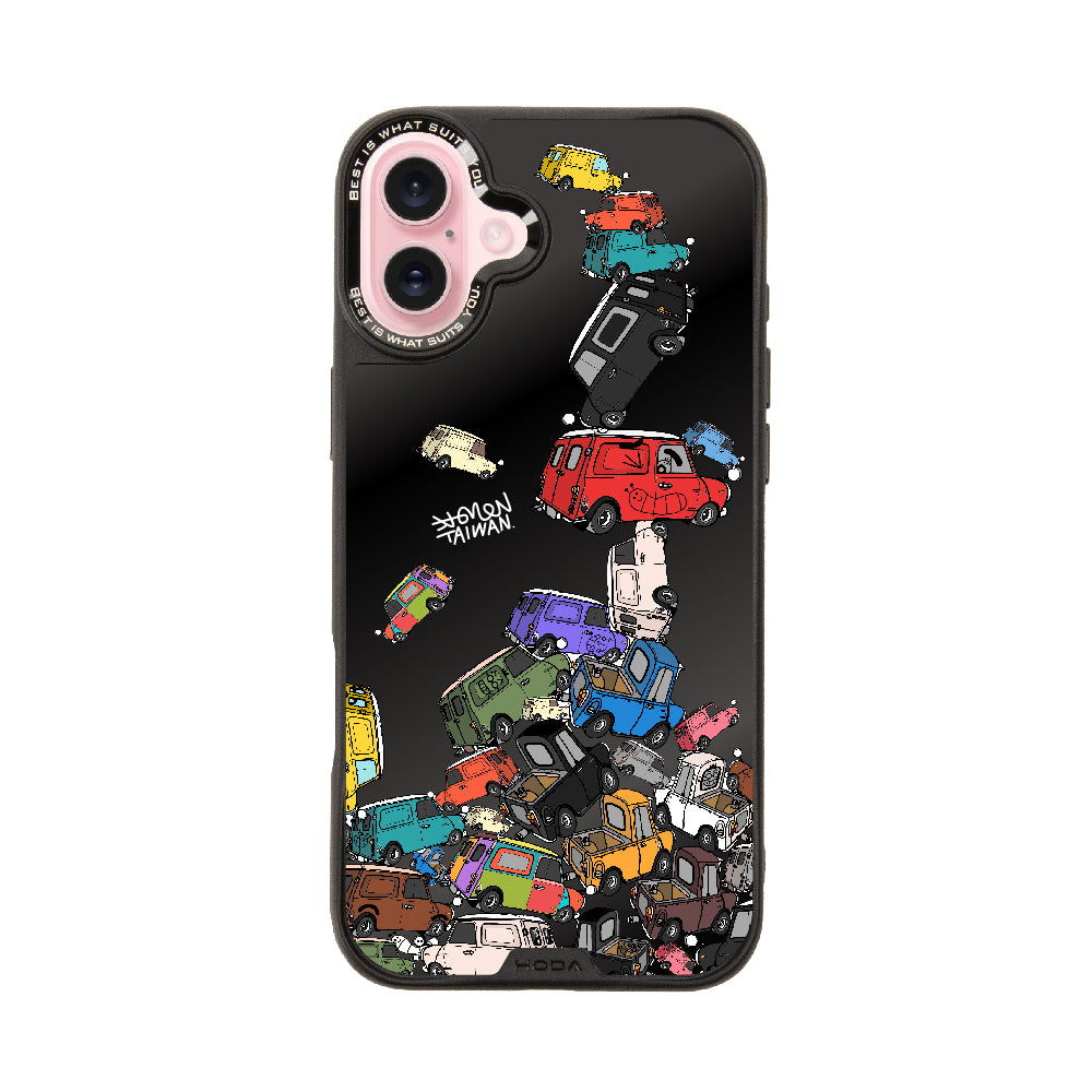 #型號_16plus_MD_TOP_DMB