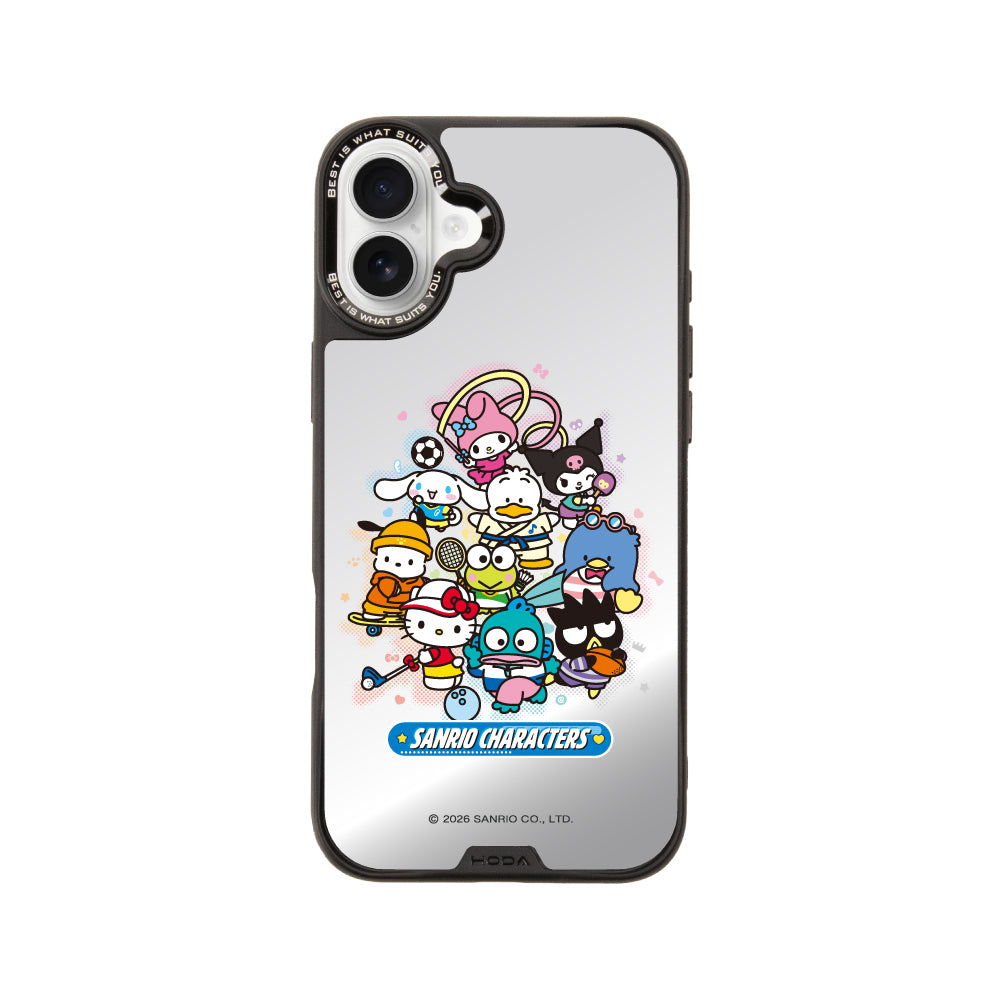 #材質款式_16plus_DMS
