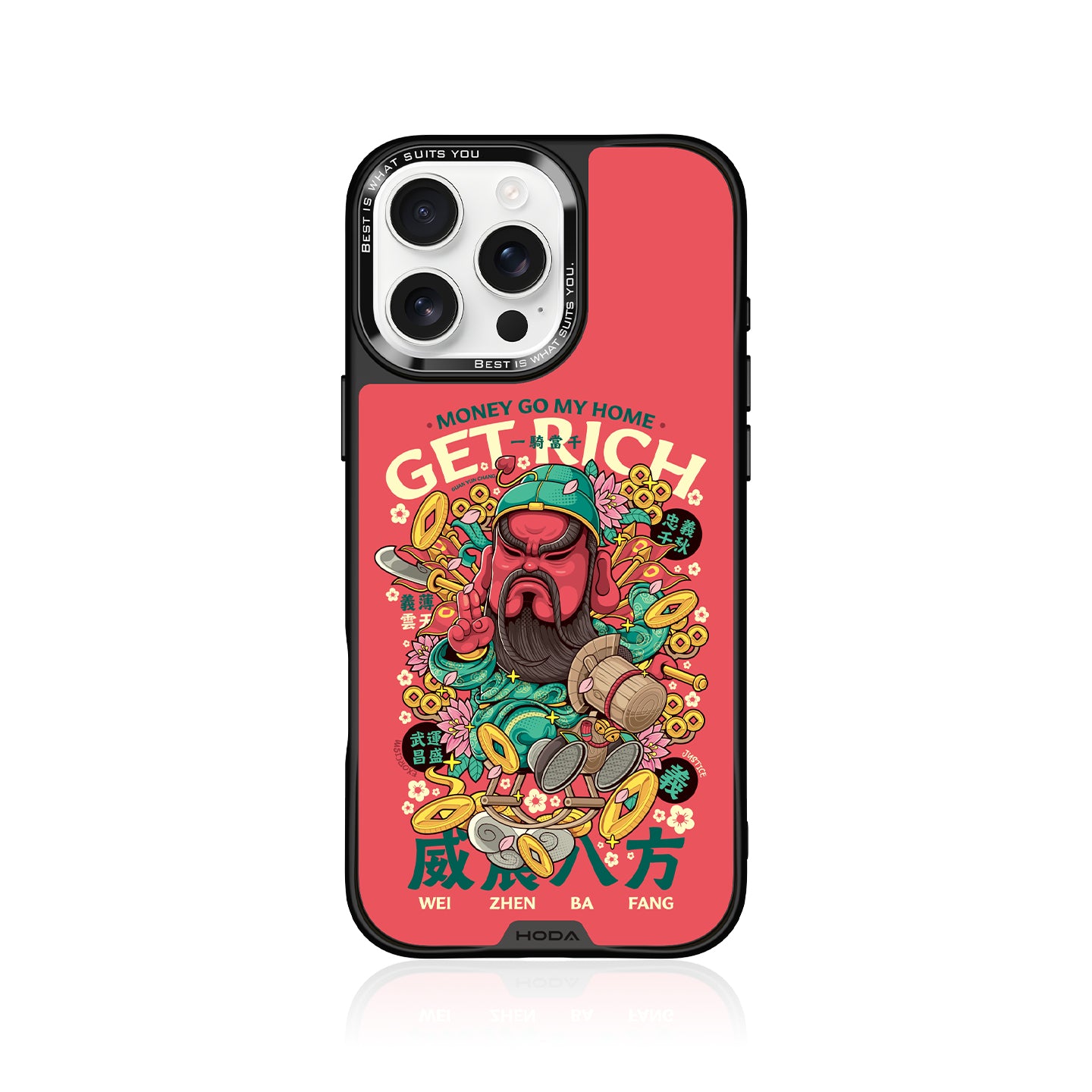 #型號_16pm_BZ_guanyu_R