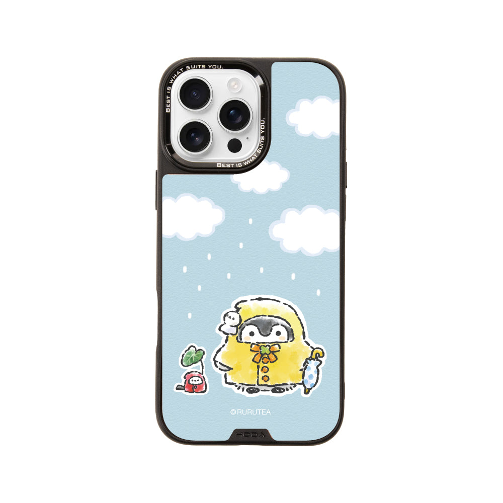 #材質款式_DG