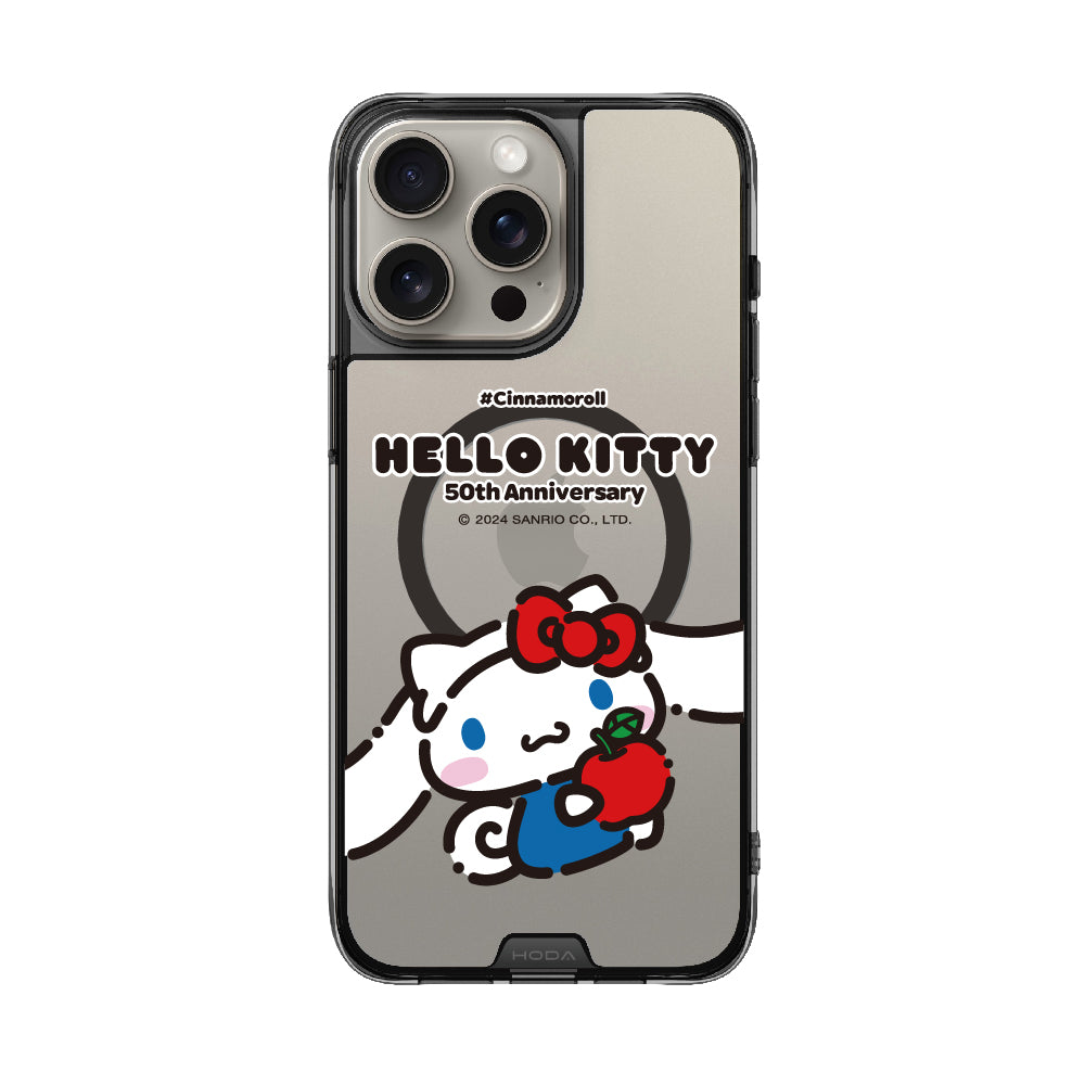 #型號_16pm_KT50_Cinnamoroll_CB