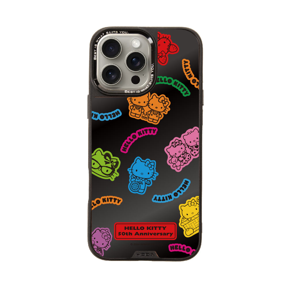 #型號_16pm_KT50_change_DMB