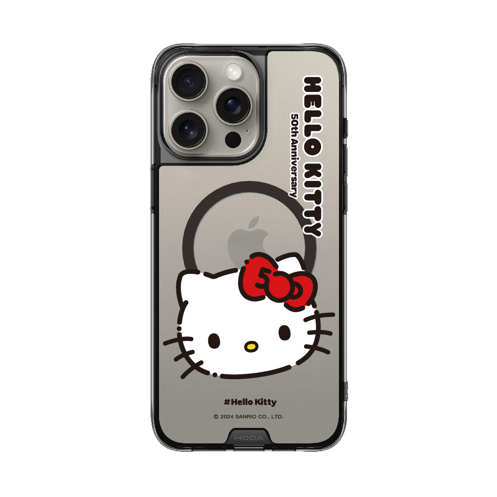 #型號_16pm_KT50_head_CB