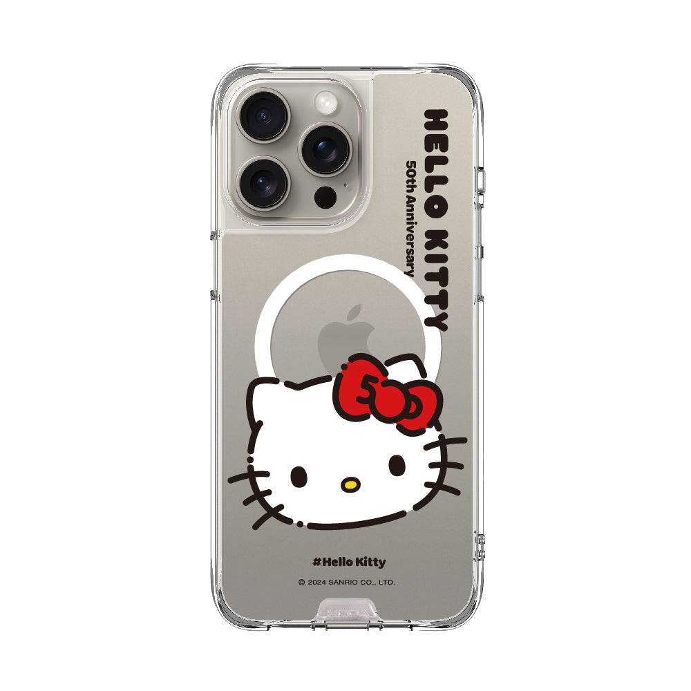 #型號_16pm_KT50_head_CW