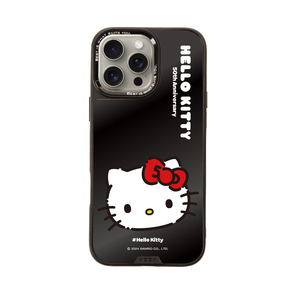 #型號_16pm_KT50_head_DMB