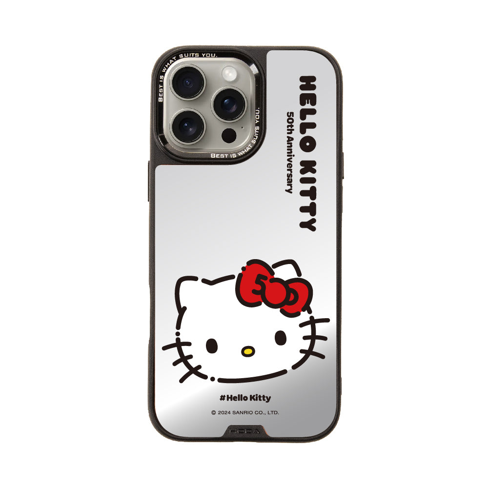 #型號_16pm_KT50_head_DMS